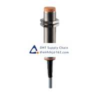 Schmersal IFL 8-18-10 Original New Sensors In stock 