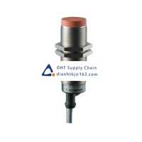 Schmersal IFL 15-30-01T Original New Sensors In stock 