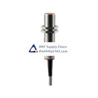 Schmersal IFL 5-18-10A Original New Sensors In stock 