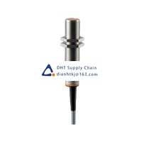 Schmersal IFL 5-18-01A Original New Sensors In stock 