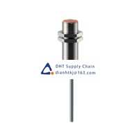 Schmersal IFL 5-18-10P Original New Sensors In stock 