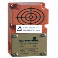 Schmersal IFL 30-384-11P-M20 Original New Sensors In stock 