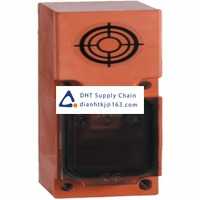 Schmersal IFL 15-333-10/01A-M20 Original New Sensors In stock 