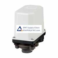 Eaton 024457 MCS4FORMCDN Original New Sensors In stock 