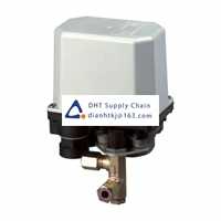 Eaton 033949 MCSN11-V Original New Sensors In stock 