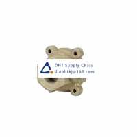 Eaton 071913 M-MCS Original New Sensors In stock 