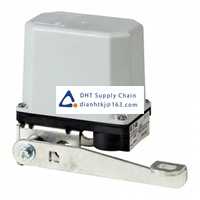 Eaton 088594 SW Original New Sensors In stock 