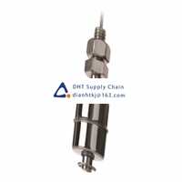 RND RND 410-00010 Original New Sensors In stock 