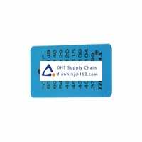 TMC 08STHE-B Original New Sensors In stock 