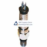 Gems 3500B700MG05G000 Original New Sensors In stock 