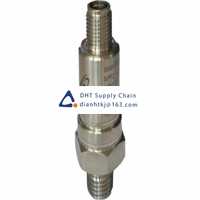Gems 3500S01B6A05E000 Original New Sensors In stock 