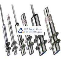 Contrinex DW-AS-509-M18-390 Original New Sensors In stock 