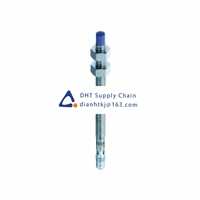 Contrinex DW-AS-513-M8-001 Original New Sensors In stock 