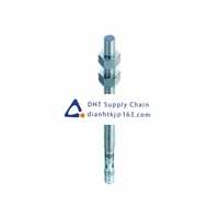 Contrinex DW-AS-523-M8-001 Original New Sensors In stock 