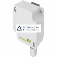 E+E Elektronik EE451-M7TP2 Original New Sensors In stock 