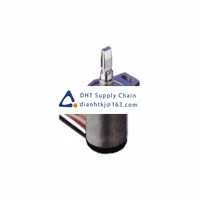 Novotechnik SP-2841-308-000-001 Original New Sensors In stock 