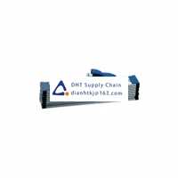 Novotechnik TLH-0300 Original New Sensors In stock 