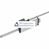 Novotechnik TR-0010 Original New Sensors In stock 