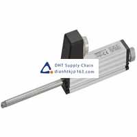 Novotechnik TRS-0050 Original New Sensors In stock 