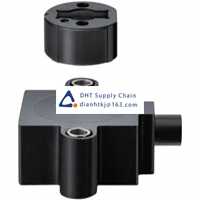 CONTELEC VERT-X 31E6A736-111-402 Original New Sensors In stock 