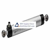 Novotechnik LWG-0100 Original New Sensors In stock 