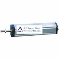 Novotechnik LWH-0150 Original New Sensors In stock 