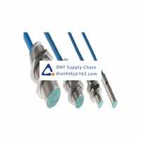 Pepperl + Fuchs NJ5-11-N-G Original New Sensors In stock 