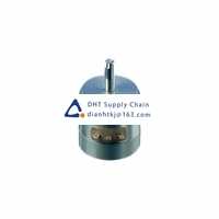 Novotechnik P-4501-A502 Original New Sensors In stock 