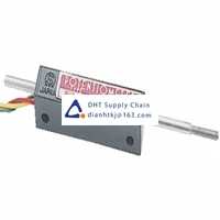 Sakae Tsushin Kogyo S8FLP-10A 5K Original New Sensors In stock 