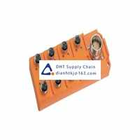 Lumberg ASBSV 8/LED 5 Original New Sensors In stock 