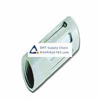 E+E Elektronik HA010101 Original New Sensors In stock 