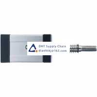 CONTELEC KL 250-5K0/M-SEF Original New Sensors In stock 