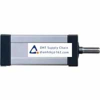 CONTELEC KL 500-5K0/M-SE Original New Sensors In stock 