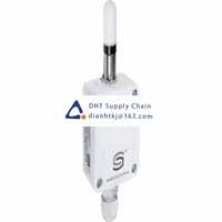S+S Regeltechnik GmbH AFTF-SD-U Original New Sensors In stock 