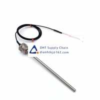 RS PRO 284-2384 Original New Sensors In stock 