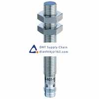 Contrinex from Molex 1202530016 Original New Sensors In stock 