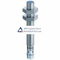 Contrinex from Molex 1202530018 Original New Sensors In stock 