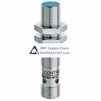 Contrinex from Molex 1202530040 Original New Sensors In stock 