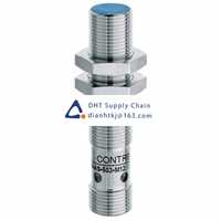 Contrinex from Molex 1202530042 Original New Sensors In stock 