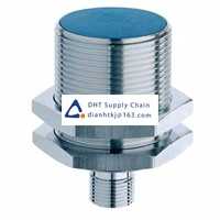 Contrinex from Molex 1202530130 Original New Sensors In stock 