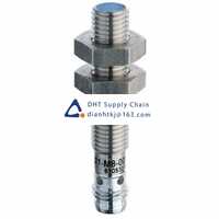 Contrinex from Molex 1202530358 Original New Sensors In stock 