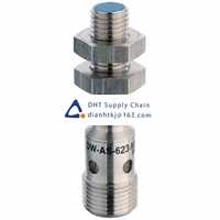 Contrinex from Molex 1202530364 Original New Sensors In stock 