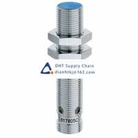 Contrinex from Molex 1202530380 Original New Sensors In stock 