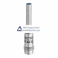 Contrinex from Molex 1202530519 Original New Sensors In stock 