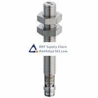 Contrinex from Molex 1202530533 Original New Sensors In stock 