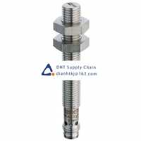 Contrinex from Molex 1202530535 Original New Sensors In stock 