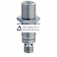 Contrinex from Molex 1202530573 Original New Sensors In stock 