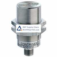 Contrinex from Molex 1202530589 Original New Sensors In stock 