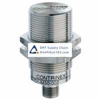 Contrinex from Molex 1202530591 Original New Sensors In stock 