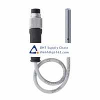 Contrinex from Molex 1202530605 Original New Sensors In stock 